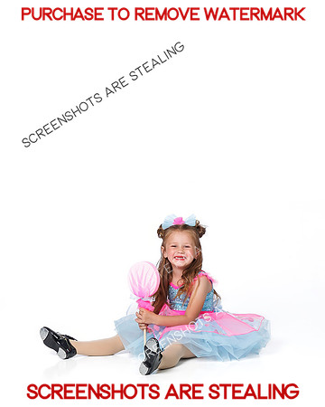 CLASS.LOLLIPOP 004 of 7EDIT