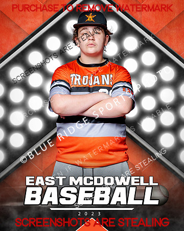 EMMS.BASEBALL.2023 013 of 40