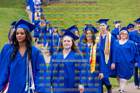 MHS GRADUATION 2025 (31 of 118)