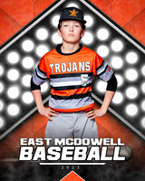 EMMS.BASEBALL.2023 003 of 40
