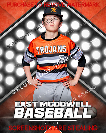 EMMS.BASEBALL.2023 003 of 40