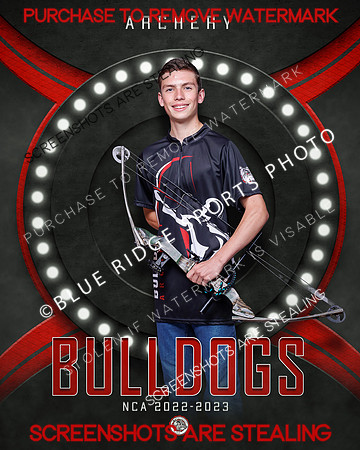 NCA ARCHERY.IND 008 of 14EDIT