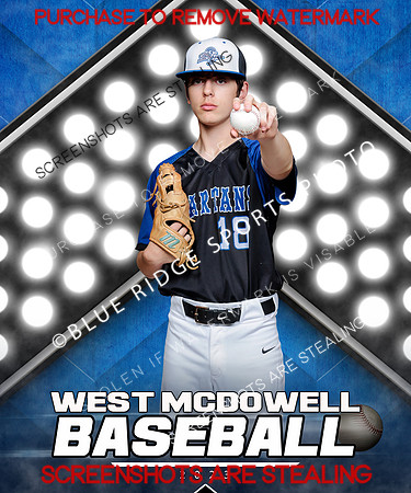 WMMS.BASEBALL.2023 008 of 18EDIT