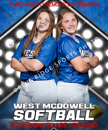 WMMS.SOFTBALL.2023 017 of 25EDIT