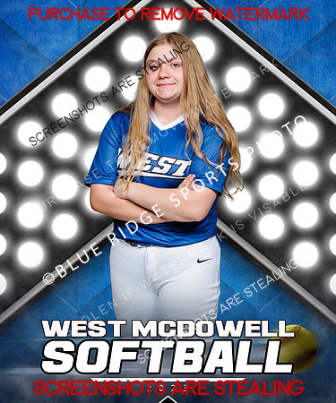 WMMS.SOFTBALL.2023 015 of 25EDIT
