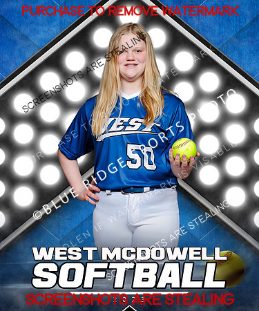 WMMS.SOFTBALL.2023 024 of 25EDIT