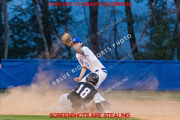 TITANS VS N.BUNCOMBE 3.30.22 (37 of 38)