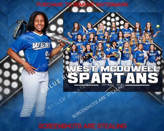 WMMS.SOFTBALL.2023 010 of 25EDIT_2