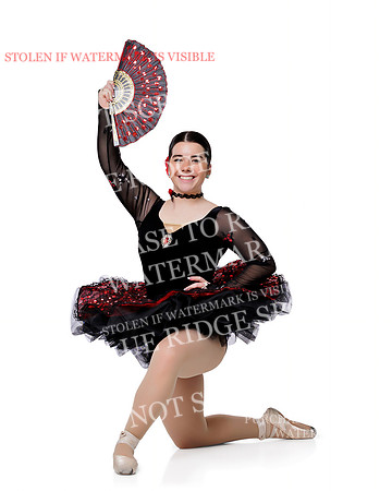 POINTE 015 of 15