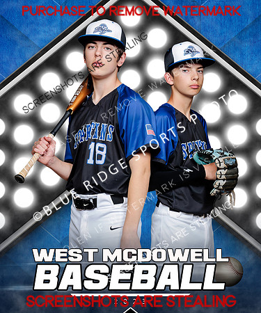 WMMS.BASEBALL.2023 011 of 23EDIT