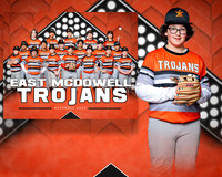 EMMS.BASEBALL.2023 001 of 23mm
