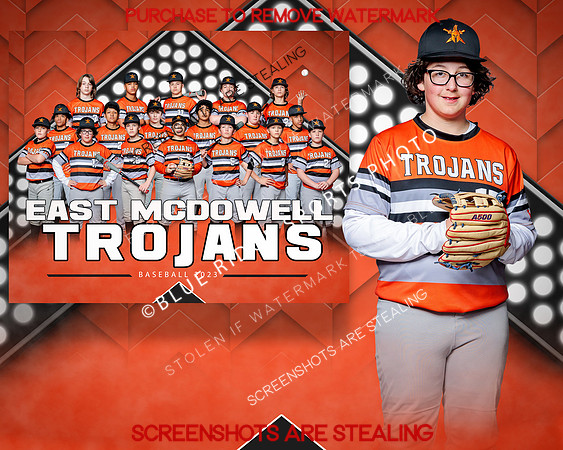 EMMS.BASEBALL.2023 001 of 23mm