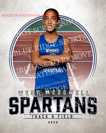 wmmsgirlstrack 071 of 76