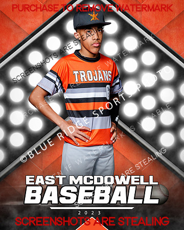 EMMS.BASEBALL.2023 022 of 40