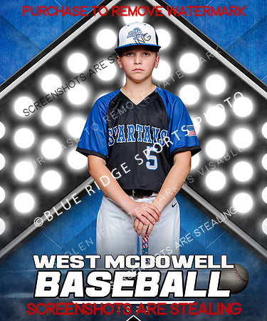 WMMS.BASEBALL.2023 004 of 18EDIT
