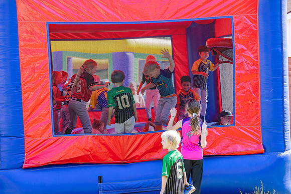 LITTLE LEAGUE JAMBOREE 5.11.24 (101 of 101)