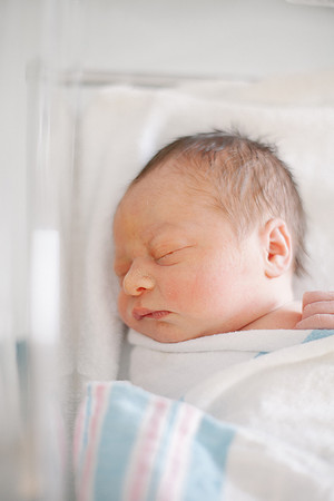 blessmysoul_newborn_photography-16