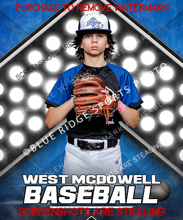 WMMS.BASEBALL.2023 010 of 18EDIT