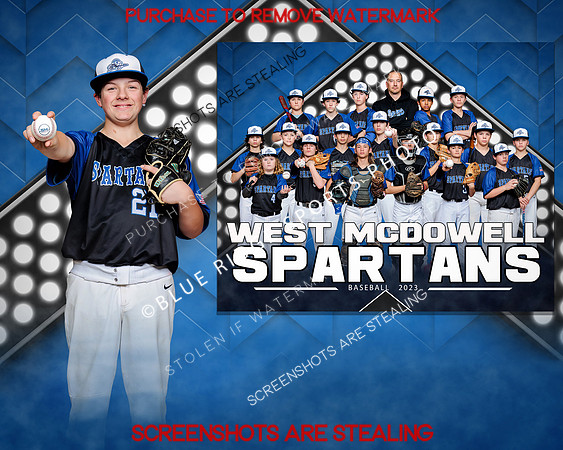 WMMS.BASEBALL.2023 004 of 23EDIT (2)