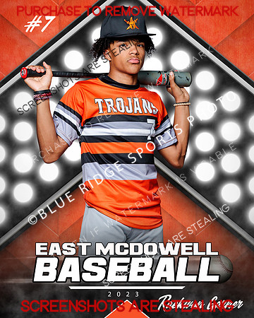 EMMS.BASEBALL.2023 011 of 23banner