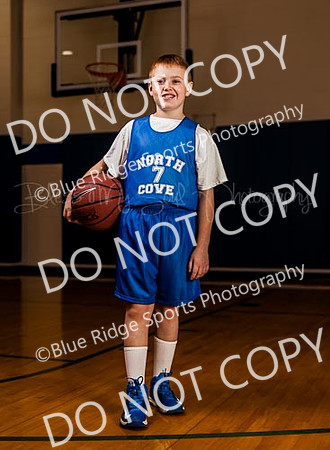 blessmysoulphotography_notforprint (11 of 20)