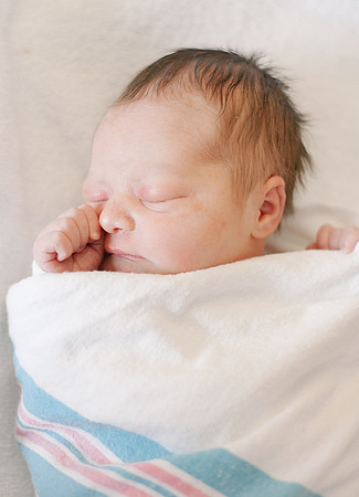 blessmysoul_newborn_photography-26