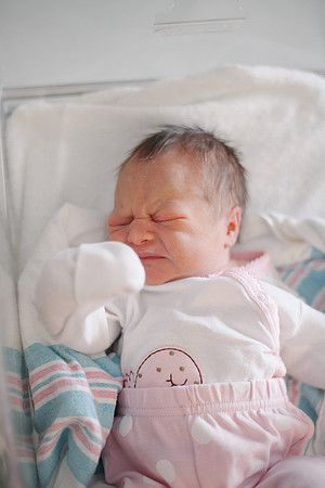 blessmysoul_newborn_photography-4