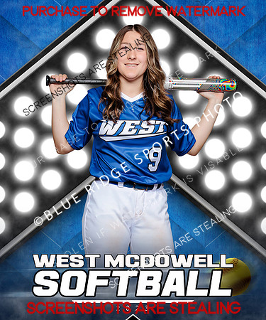 WMMS.SOFTBALL.2023 009 of 25EDIT
