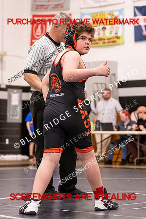 MIDDLE SCHOOL WRESTLING CHAMPIONSHIP (23 of 96)