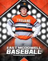 EMMS.BASEBALL.2023 001 of 40