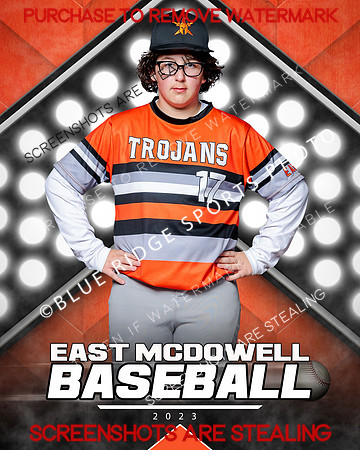 EMMS.BASEBALL.2023 001 of 40
