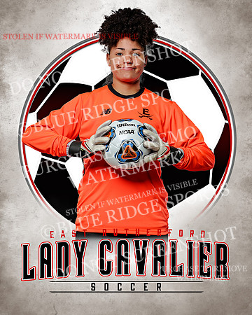 EAST RUTHERFORD SOCCER 047 of 47_2
