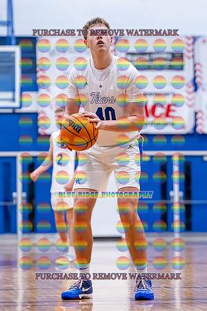 TITAN BASKETBALL VS RS CENTRAL 11.19.24 (32 of 38)