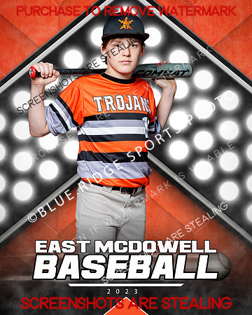 EMMS.BASEBALL.2023 017 of 40
