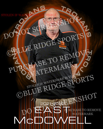 EAST.BOYS.BASKETBALL (046 of 48)