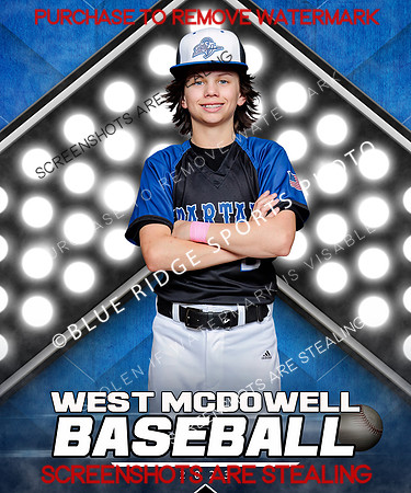 WMMS.BASEBALL.2023 014 of 23EDIT