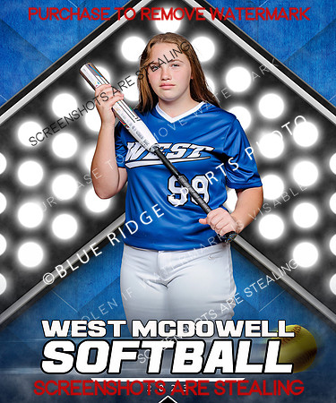 WMMS.SOFTBALL.2023 010 of 20EDIT