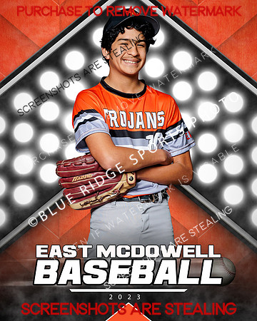 EMMS.BASEBALL.2023 016 of 23