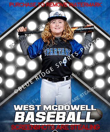 WMMS.BASEBALL.2023 017 of 23EDIT