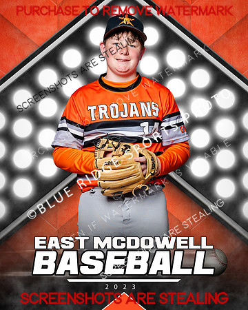EMMS.BASEBALL.2023 013 of 23