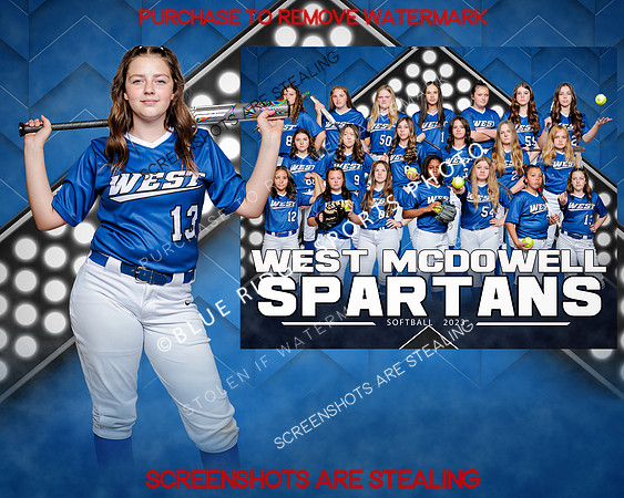 WMMS.SOFTBALL.2023 023 of 25EDIT_2