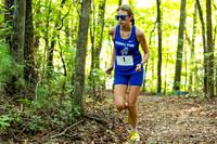 CROSS COUNTRY MEET 9.7.242024-17