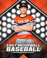 EMMS.BASEBALL.2023 004 of 23
