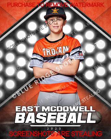 EMMS.BASEBALL.2023 004 of 23
