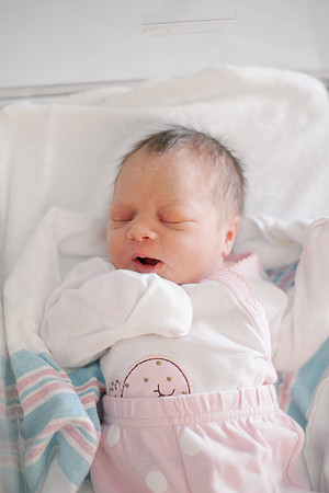 blessmysoul_newborn_photography-5
