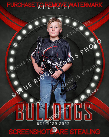 NCA ARCHERY.TEAM 010 of 14EDIT