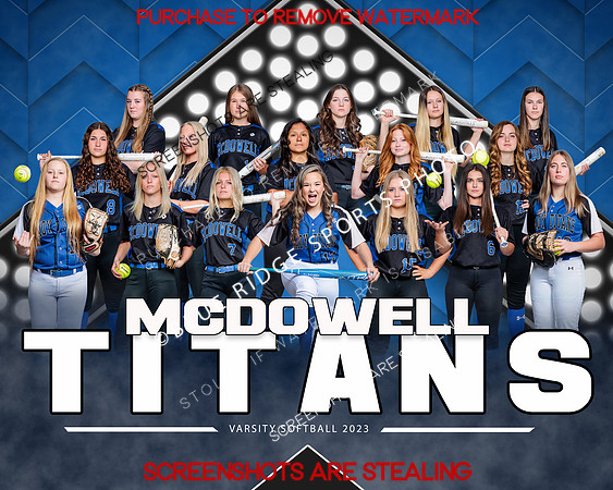 1 VARSITY SOFTBALL.team