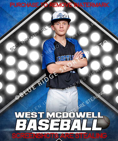 WMMS.BASEBALL.2023 014 of 18EDIT