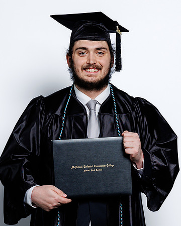 (199 of 412) MTCC 2024 GRADUATE