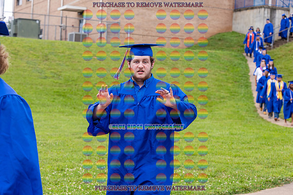MHS GRADUATION 2025 (40 of 118)